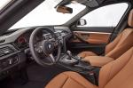 BMW 340i Gran Turismo Sport Line 2016 года (WW)